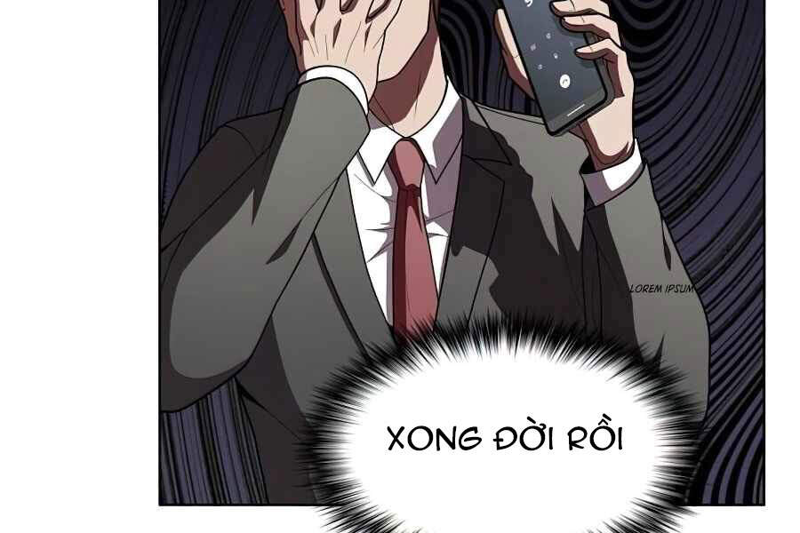 Tôi Là Người Chơi Leo Tháp Một Mình Chapter 76 - Trang 2