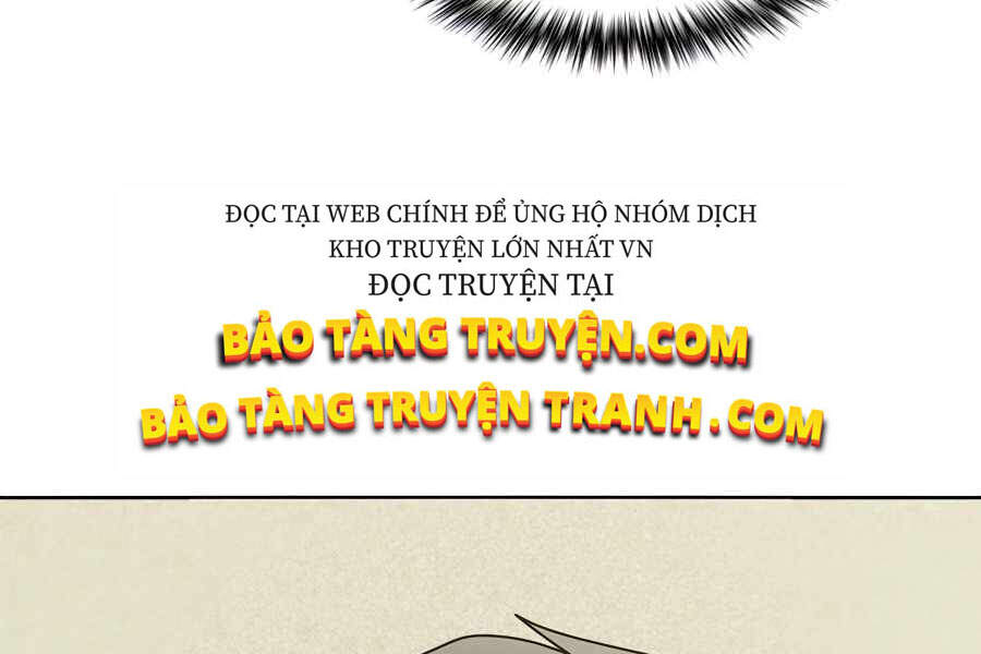 Tôi Là Người Chơi Leo Tháp Một Mình Chapter 76 - Trang 2