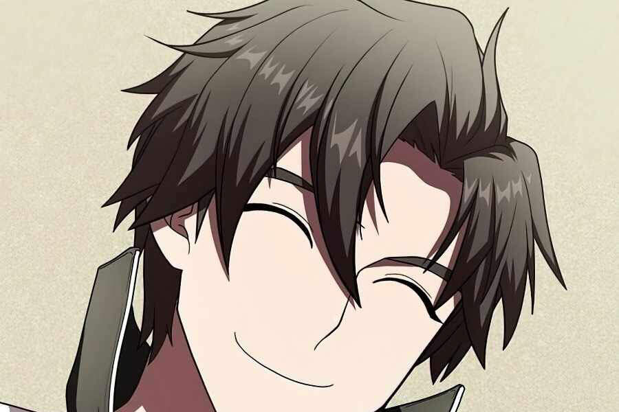 Tôi Là Người Chơi Leo Tháp Một Mình Chapter 76 - Trang 2