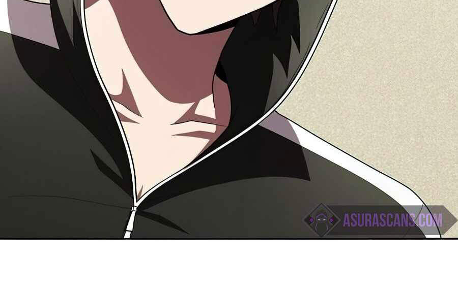 Tôi Là Người Chơi Leo Tháp Một Mình Chapter 76 - Trang 2