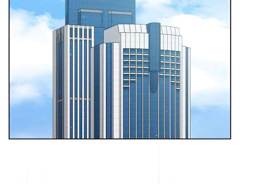 Tôi Là Người Chơi Leo Tháp Một Mình Chapter 76 - Trang 2