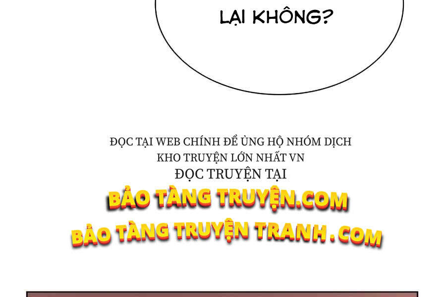 Tôi Là Người Chơi Leo Tháp Một Mình Chapter 76 - Trang 2