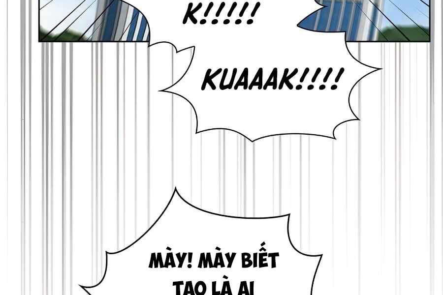 Tôi Là Người Chơi Leo Tháp Một Mình Chapter 76 - Trang 2