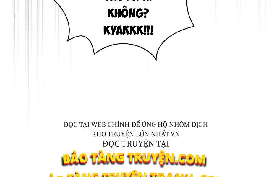 Tôi Là Người Chơi Leo Tháp Một Mình Chapter 76 - Trang 2