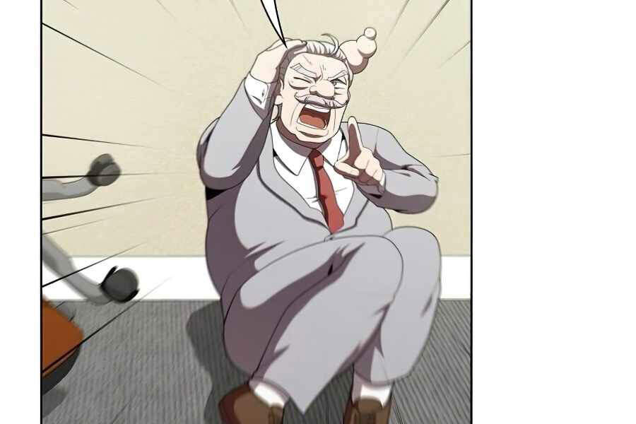 Tôi Là Người Chơi Leo Tháp Một Mình Chapter 76 - Trang 2