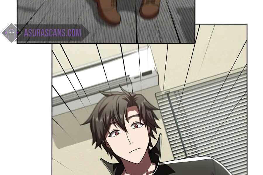 Tôi Là Người Chơi Leo Tháp Một Mình Chapter 76 - Trang 2