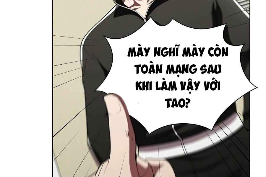 Tôi Là Người Chơi Leo Tháp Một Mình Chapter 76 - Trang 2