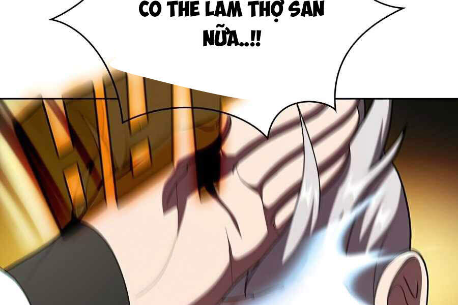 Tôi Là Người Chơi Leo Tháp Một Mình Chapter 76 - Trang 2
