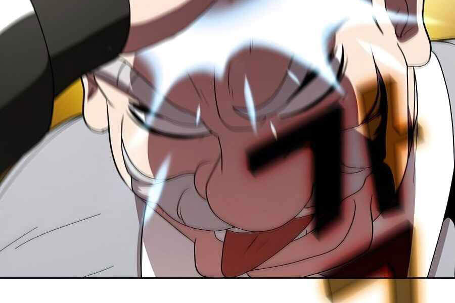 Tôi Là Người Chơi Leo Tháp Một Mình Chapter 76 - Trang 2