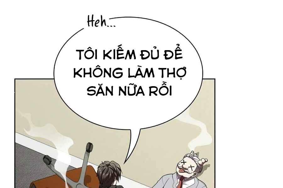 Tôi Là Người Chơi Leo Tháp Một Mình Chapter 76 - Trang 2