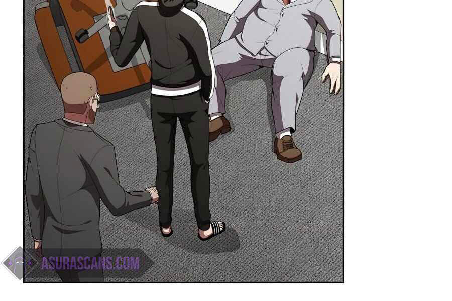 Tôi Là Người Chơi Leo Tháp Một Mình Chapter 76 - Trang 2