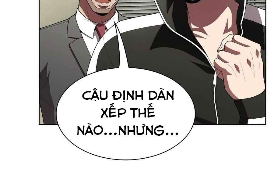 Tôi Là Người Chơi Leo Tháp Một Mình Chapter 76 - Trang 2