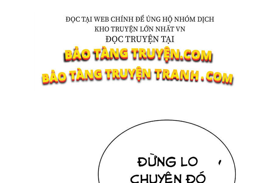 Tôi Là Người Chơi Leo Tháp Một Mình Chapter 76 - Trang 2