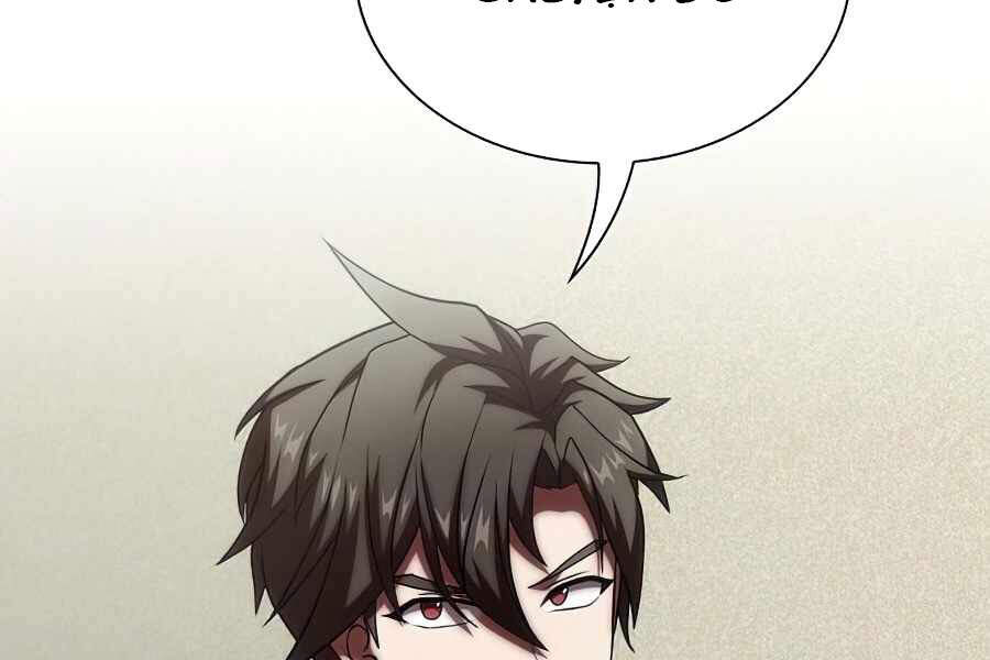 Tôi Là Người Chơi Leo Tháp Một Mình Chapter 76 - Trang 2