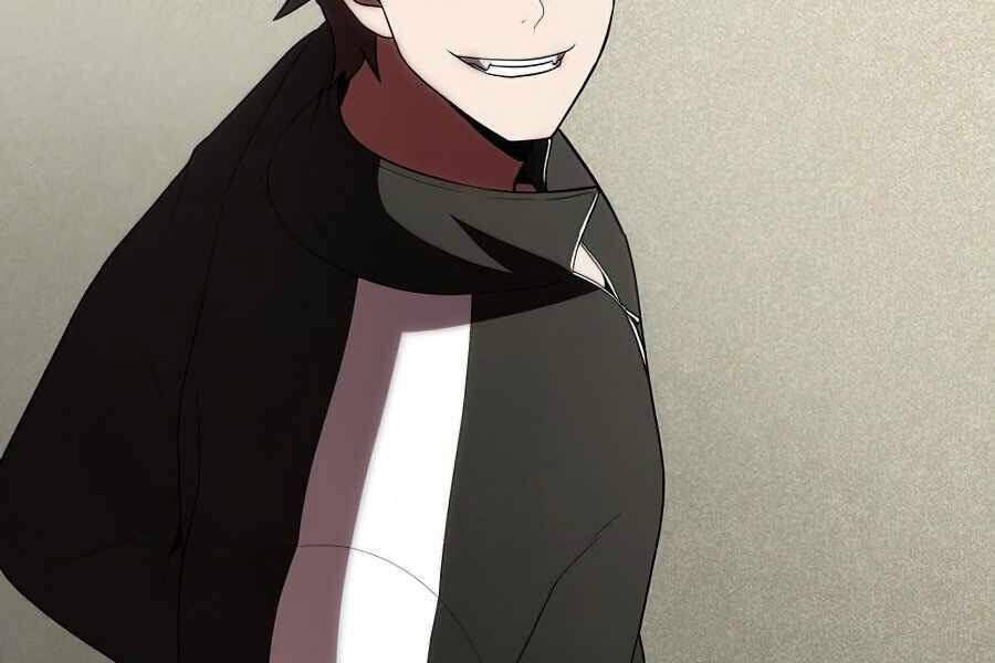 Tôi Là Người Chơi Leo Tháp Một Mình Chapter 76 - Trang 2