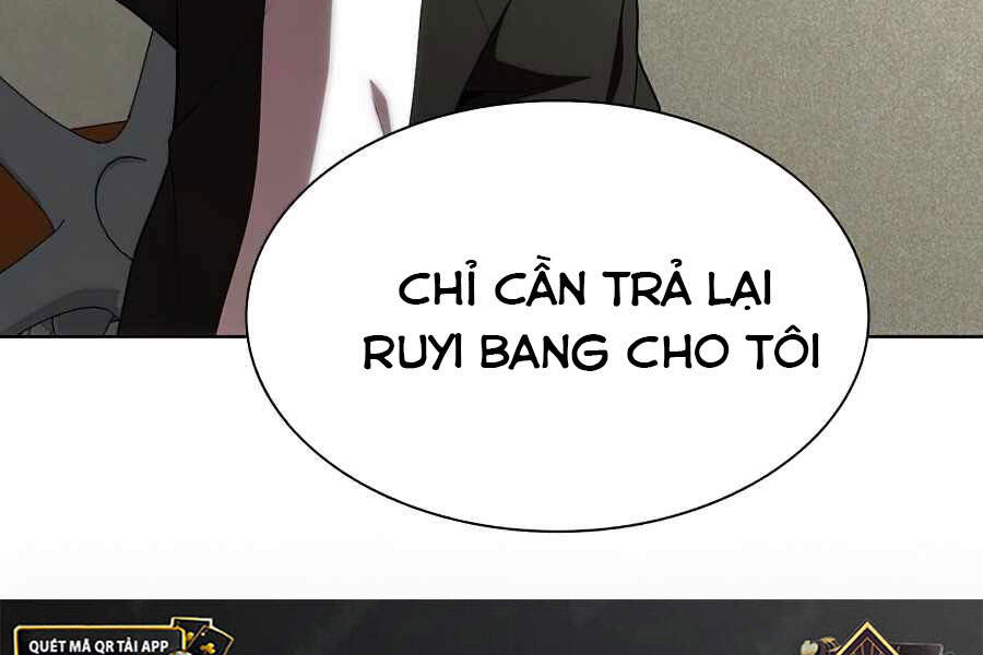 Tôi Là Người Chơi Leo Tháp Một Mình Chapter 76 - Trang 2