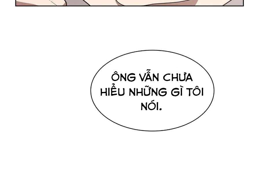 Tôi Là Người Chơi Leo Tháp Một Mình Chapter 76 - Trang 2