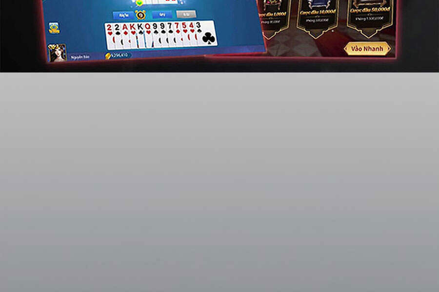 Tôi Là Người Chơi Leo Tháp Một Mình Chapter 76 - Trang 2