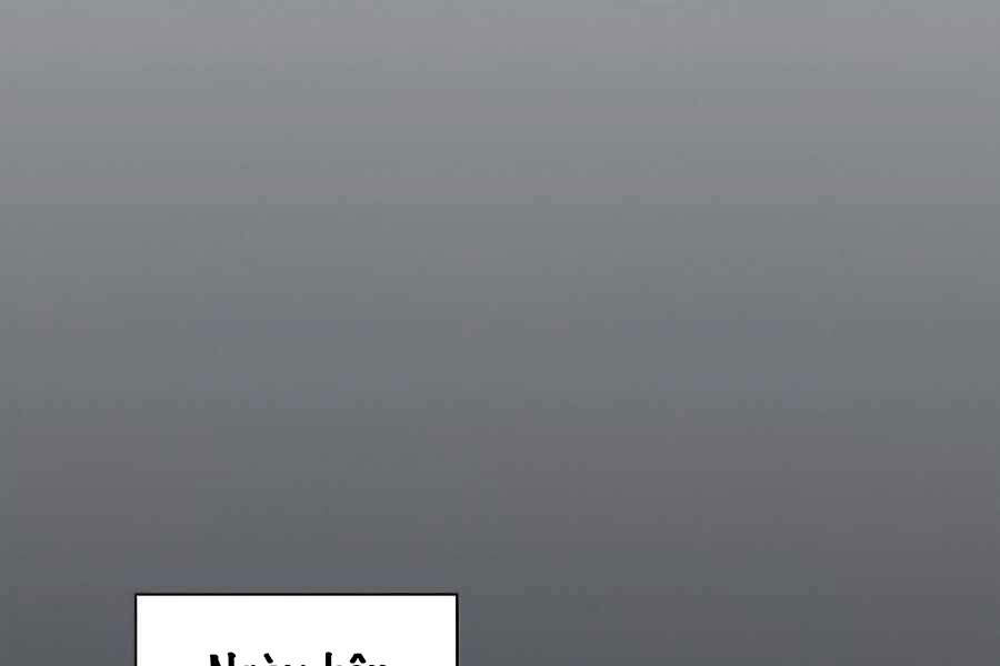 Tôi Là Người Chơi Leo Tháp Một Mình Chapter 76 - Trang 2