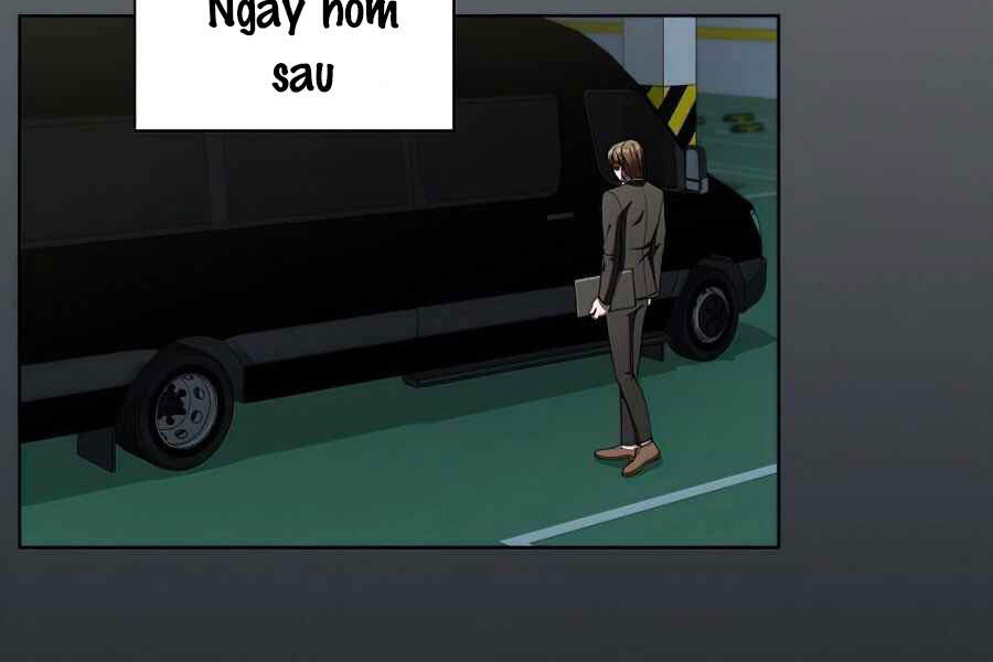 Tôi Là Người Chơi Leo Tháp Một Mình Chapter 76 - Trang 2