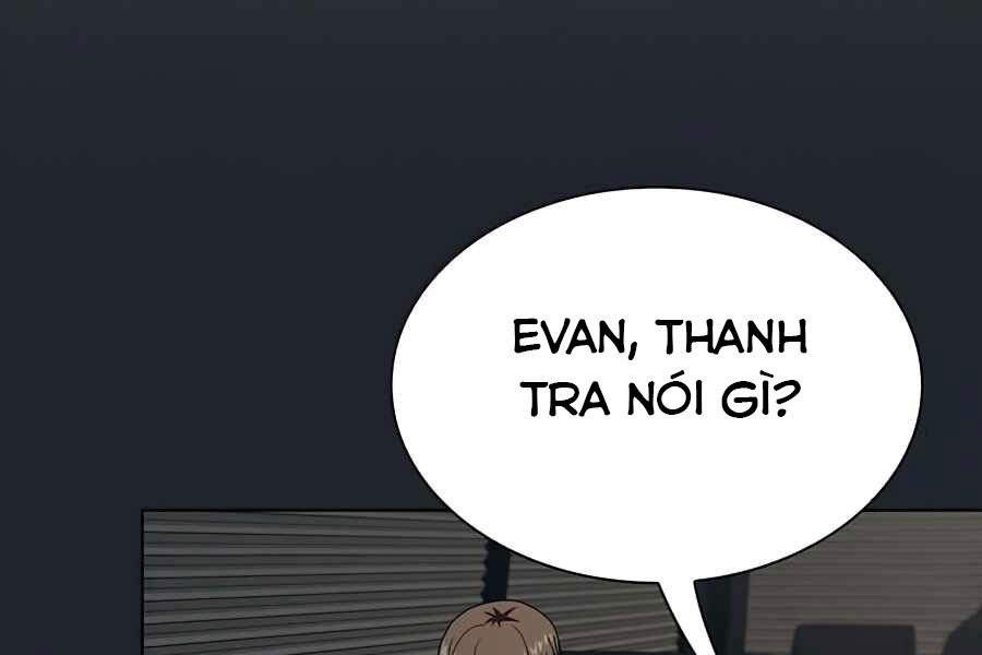 Tôi Là Người Chơi Leo Tháp Một Mình Chapter 76 - Trang 2