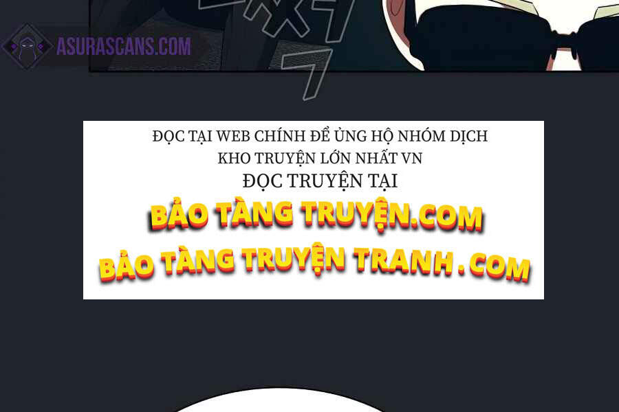 Tôi Là Người Chơi Leo Tháp Một Mình Chapter 76 - Trang 2