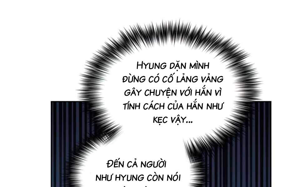 Tôi Là Người Chơi Leo Tháp Một Mình Chapter 77 - Trang 2