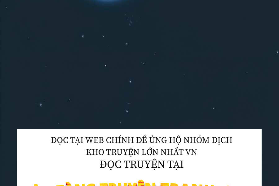 Tôi Là Người Chơi Leo Tháp Một Mình Chapter 77 - Trang 2