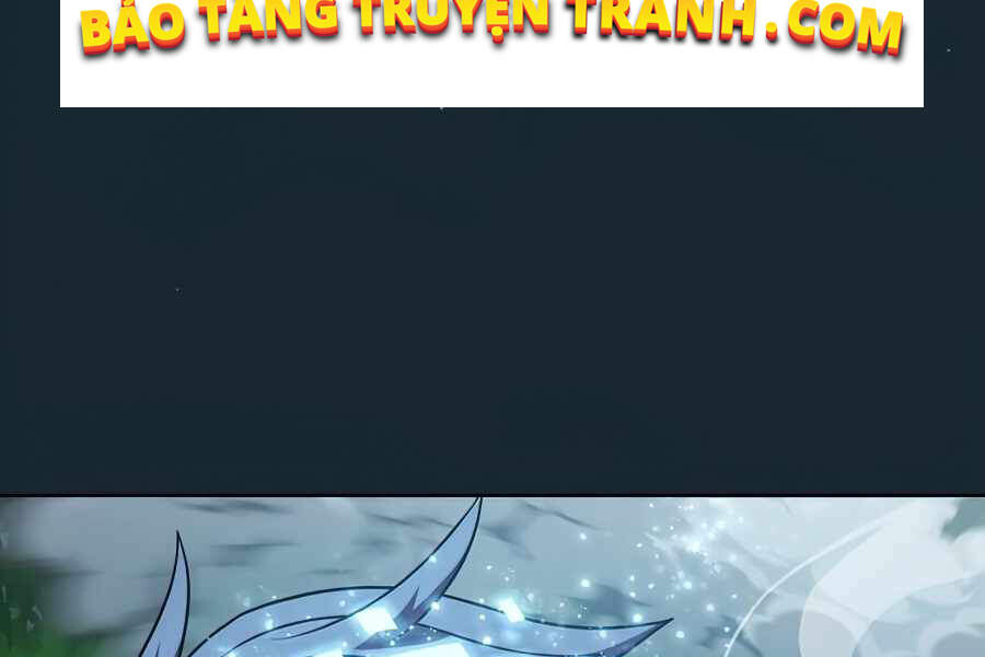 Tôi Là Người Chơi Leo Tháp Một Mình Chapter 77 - Trang 2