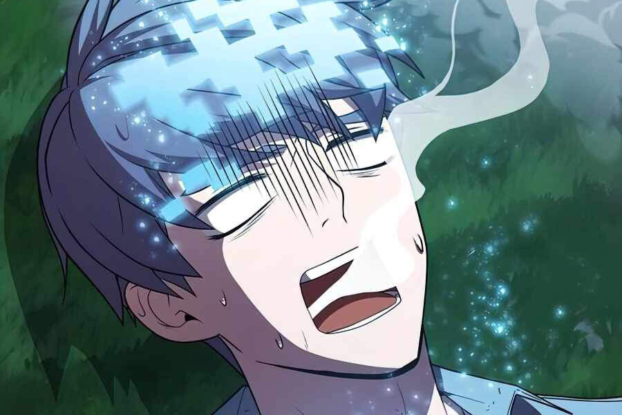 Tôi Là Người Chơi Leo Tháp Một Mình Chapter 77 - Trang 2