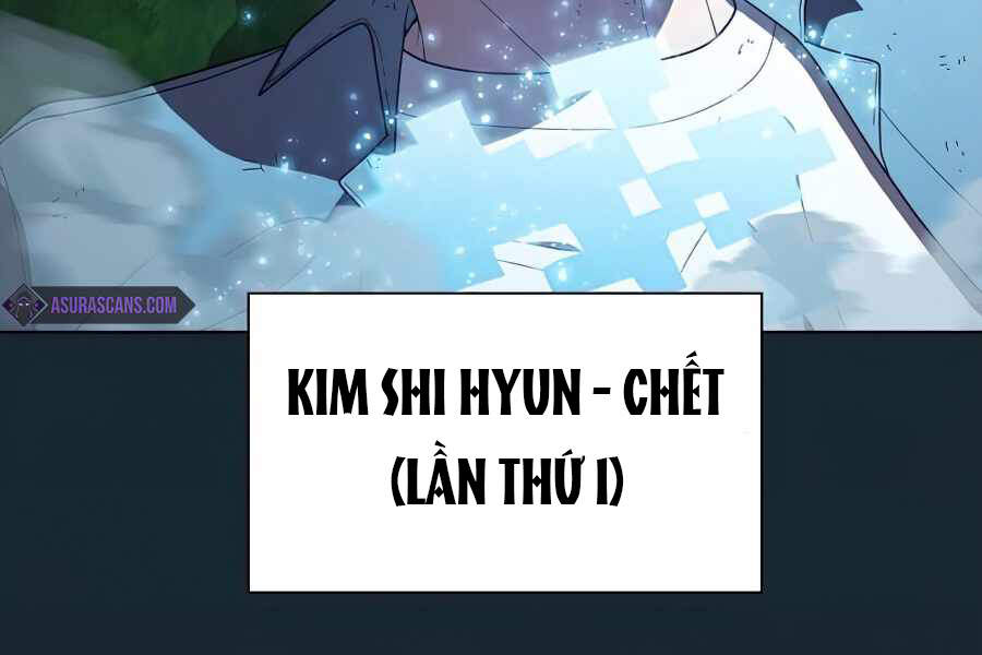 Tôi Là Người Chơi Leo Tháp Một Mình Chapter 77 - Trang 2