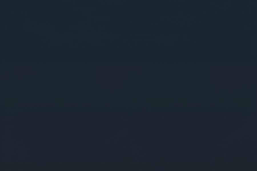 Tôi Là Người Chơi Leo Tháp Một Mình Chapter 77 - Trang 2