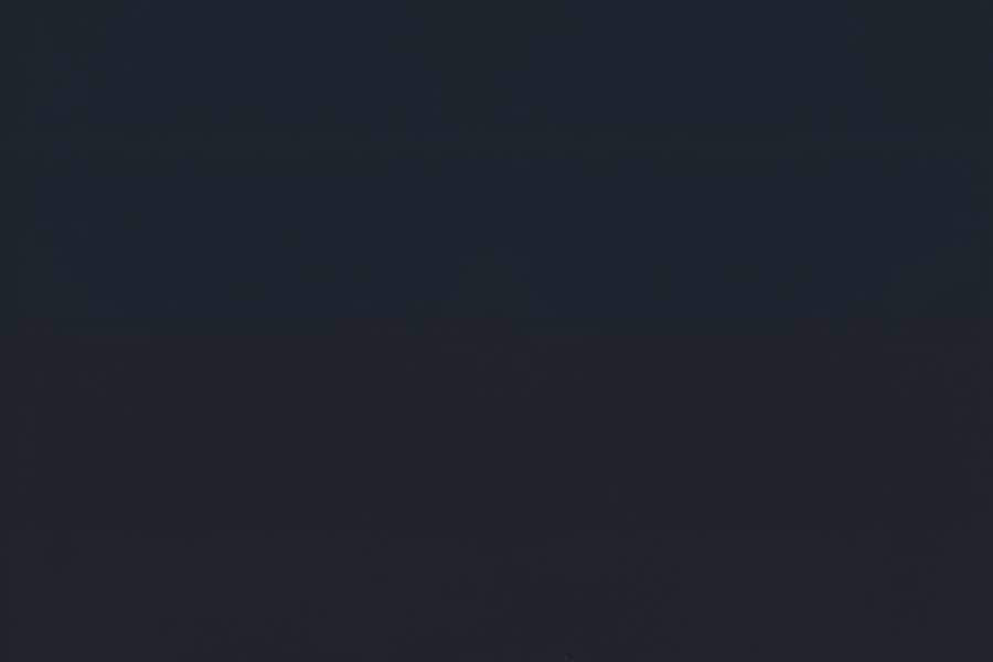 Tôi Là Người Chơi Leo Tháp Một Mình Chapter 77 - Trang 2