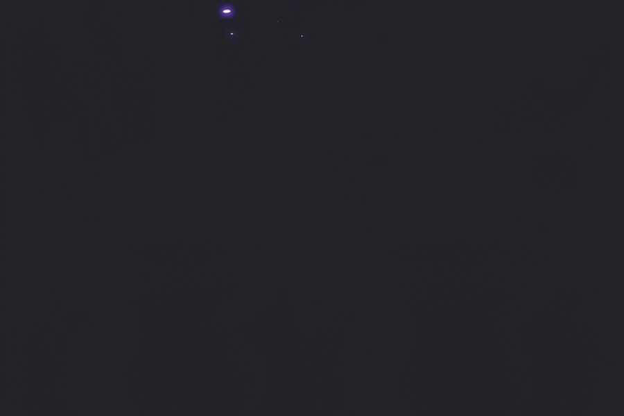 Tôi Là Người Chơi Leo Tháp Một Mình Chapter 77 - Trang 2