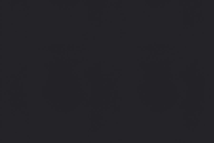 Tôi Là Người Chơi Leo Tháp Một Mình Chapter 77 - Trang 2