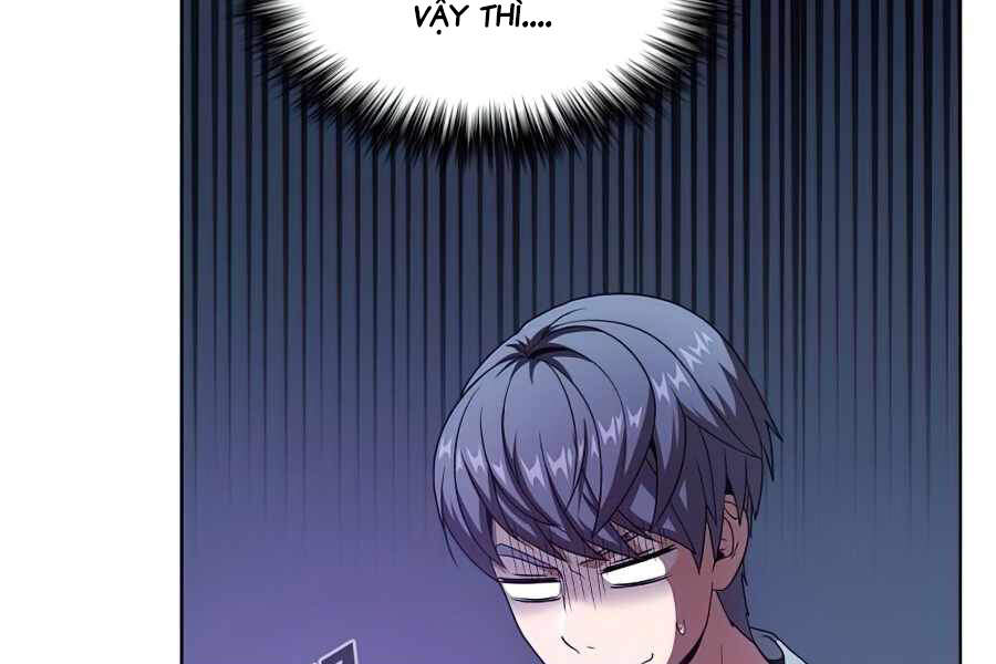 Tôi Là Người Chơi Leo Tháp Một Mình Chapter 77 - Trang 2