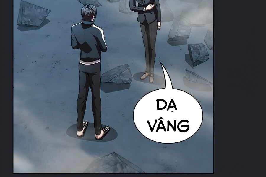 Tôi Là Người Chơi Leo Tháp Một Mình Chapter 77 - Trang 2