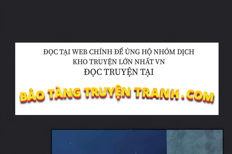 Tôi Là Người Chơi Leo Tháp Một Mình Chapter 77 - Trang 2