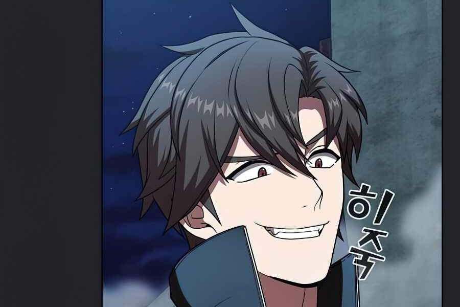 Tôi Là Người Chơi Leo Tháp Một Mình Chapter 77 - Trang 2