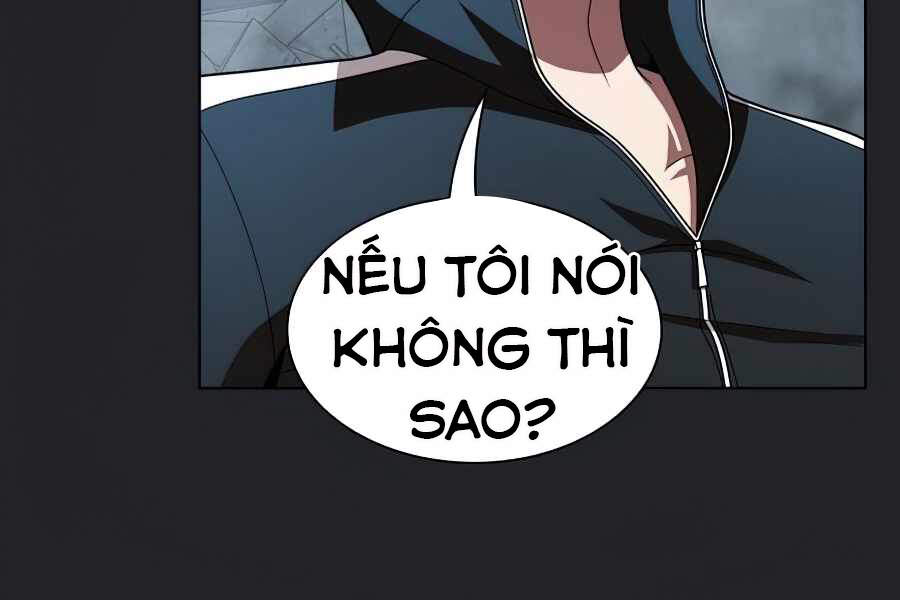 Tôi Là Người Chơi Leo Tháp Một Mình Chapter 77 - Trang 2