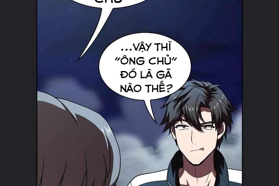 Tôi Là Người Chơi Leo Tháp Một Mình Chapter 77 - Trang 2