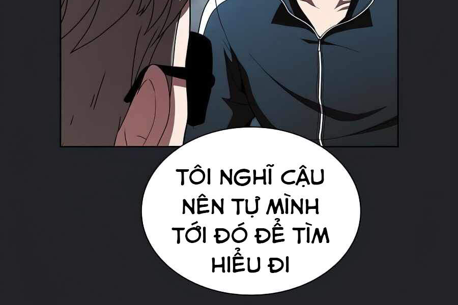 Tôi Là Người Chơi Leo Tháp Một Mình Chapter 77 - Trang 2