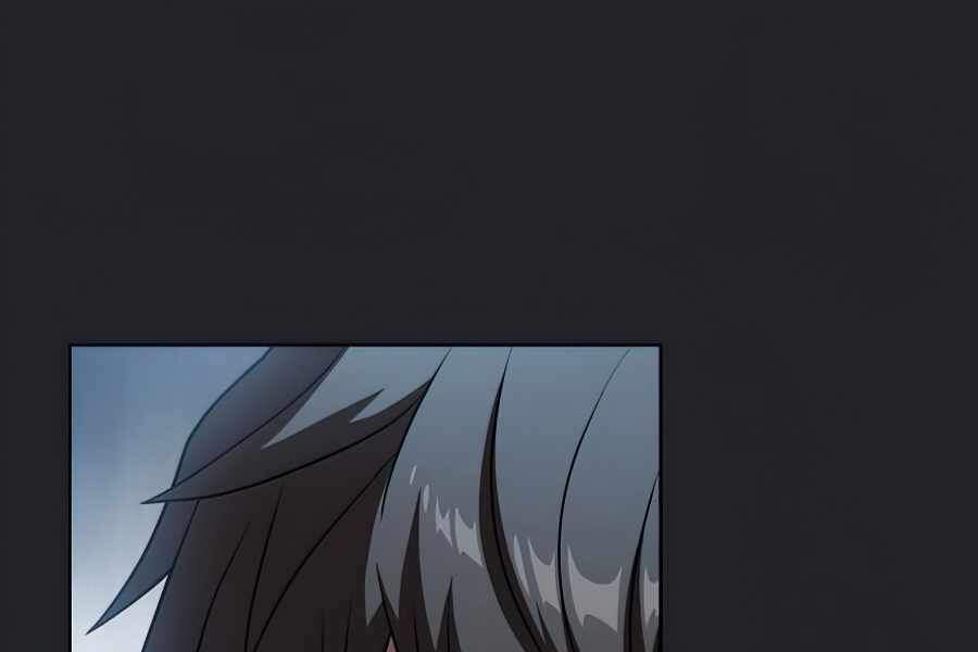 Tôi Là Người Chơi Leo Tháp Một Mình Chapter 77 - Trang 2