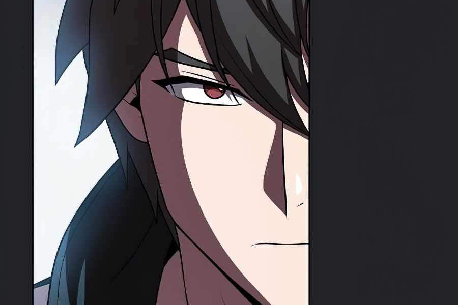 Tôi Là Người Chơi Leo Tháp Một Mình Chapter 77 - Trang 2