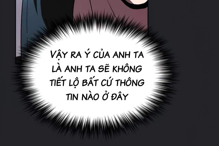 Tôi Là Người Chơi Leo Tháp Một Mình Chapter 77 - Trang 2