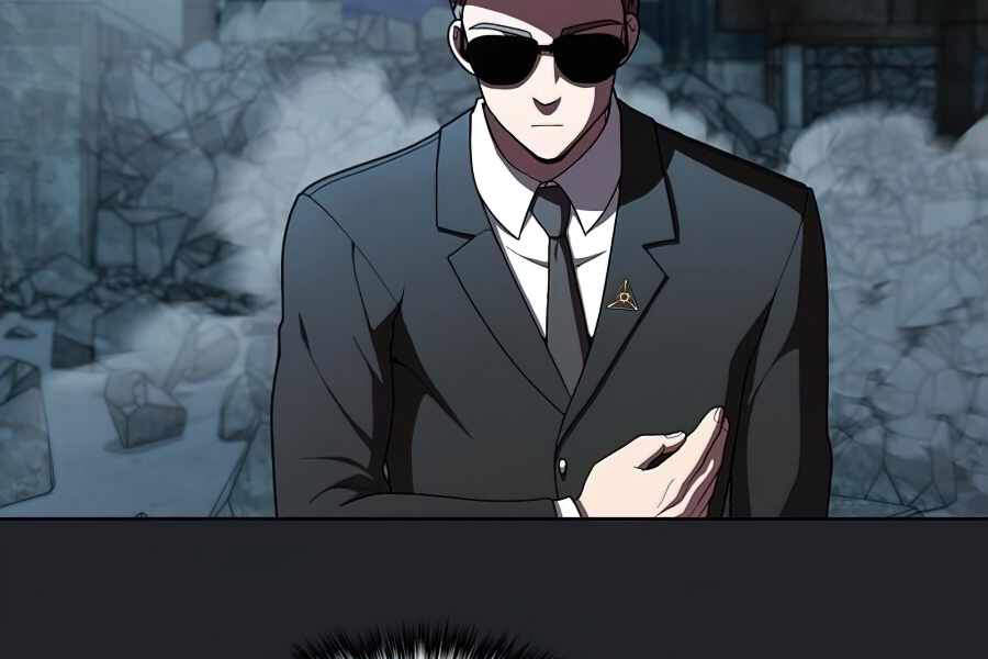 Tôi Là Người Chơi Leo Tháp Một Mình Chapter 77 - Trang 2