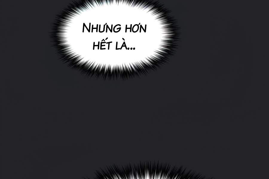 Tôi Là Người Chơi Leo Tháp Một Mình Chapter 77 - Trang 2