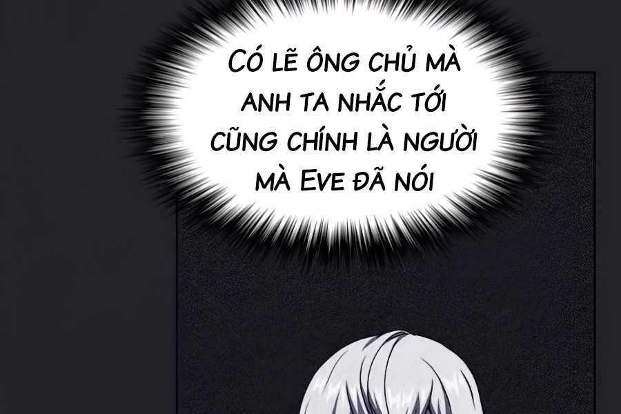 Tôi Là Người Chơi Leo Tháp Một Mình Chapter 77 - Trang 2