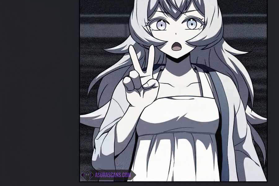 Tôi Là Người Chơi Leo Tháp Một Mình Chapter 77 - Trang 2