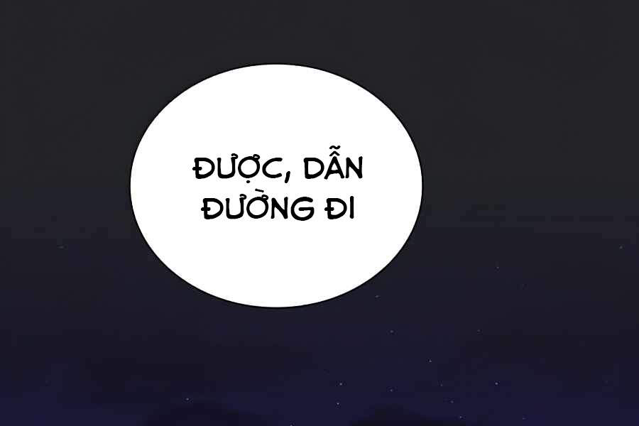 Tôi Là Người Chơi Leo Tháp Một Mình Chapter 77 - Trang 2